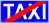applications/editors/josm/plugins/roadsigns/images/PL/PL_D-20.png