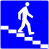 applications/editors/josm/plugins/roadsigns/images/PL/PL_D-35.png