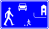 applications/editors/josm/plugins/roadsigns/images/PL/PL_D-40.png