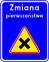applications/editors/josm/plugins/roadsigns/images/PL/PL_D-48.png