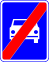 applications/editors/josm/plugins/roadsigns/images/PL/PL_D-8.png
