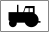 applications/editors/josm/plugins/roadsigns/images/PL/PL_T-23c.png