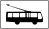 applications/editors/josm/plugins/roadsigns/images/PL/PL_T-23g.png
