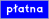 applications/editors/josm/plugins/roadsigns/images/PL/PL_T-28.png