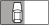 applications/editors/josm/plugins/roadsigns/images/PL/PL_T-30i.png