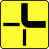 applications/editors/josm/plugins/roadsigns/images/PL/PL_T-6c.png