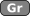 applications/editors/josm/plugins/smed/images/GreyButton.png