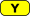 applications/editors/josm/plugins/smed/images/YellowButton.png