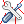 applications/editors/josm/plugins/junctionchecking/images/dialogs/digraphcreation.png