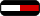 applications/editors/josm/plugins/smed/images/AlternatingButton.png