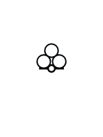applications/editors/josm/plugins/smed/images/Cairn.png