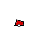 applications/editors/josm/plugins/smed/images/Can_Red.png