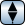 applications/editors/josm/plugins/smed/images/EastTopButton.png