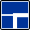 applications/editors/josm/plugins/smed/images/Notice_E9f.png