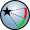applications/editors/josm/plugins/smed/images/SectorButton.png