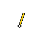 applications/editors/josm/plugins/smed/images/Spar_Yellow.png
