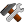 applications/editors/josm/plugins/utilsplugin2/images/selecturl.png