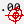 applications/editors/josm/plugins/NanoLog/images/dialogs/nanolog.png
