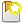trunk/images/dialogs/bookmark-new.png
