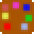trunk/images/presets/arts_centre.png