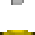 trunk/images/presets/locality.png