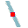 trunk/images/presets/waterwaypoint.png