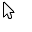 trunk/images/cursor/normal.png