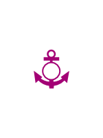 applications/editors/josm/plugins/smed/images/Anchor_Berth.png