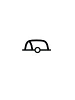 applications/editors/josm/plugins/smed/images/Barrel.png