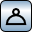 applications/editors/josm/plugins/smed/images/MooringButton.png
