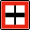 applications/editors/josm/plugins/smed/images/Notice_B9b.png