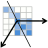 applications/editors/josm/plugins/ejml/images/ejml.png