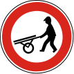 applications/editors/josm/plugins/roadsigns/images/SK/B16.png