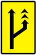 applications/editors/josm/plugins/roadsigns/images/SK/C22c_alt.png
