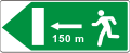 applications/editors/josm/plugins/roadsigns/images/SK/II20a.png
