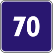 applications/editors/josm/plugins/roadsigns/images/SK/IP10.png