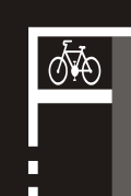 applications/editors/josm/plugins/roadsigns/images/SK/V5d.png