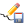 applications/editors/josm/plugins/trustosm/images/exportsigs.png