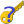 applications/editors/josm/plugins/trustosm/images/keydetails.png