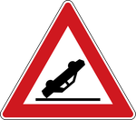 applications/editors/josm/plugins/roadsigns/images/CZ/A27.png