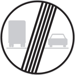 applications/editors/josm/plugins/roadsigns/images/CZ/B22b.png