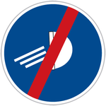 applications/editors/josm/plugins/roadsigns/images/CZ/C13b.png