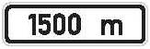 applications/editors/josm/plugins/roadsigns/images/CZ/E3a.png