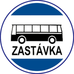 applications/editors/josm/plugins/roadsigns/images/CZ/IJ4b_alt6.png