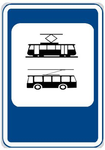 applications/editors/josm/plugins/roadsigns/images/CZ/IJ4d_alt2.png