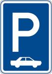 applications/editors/josm/plugins/roadsigns/images/CZ/IP11b.png