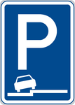 applications/editors/josm/plugins/roadsigns/images/CZ/IP11g.png