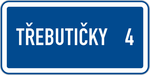 applications/editors/josm/plugins/roadsigns/images/CZ/IS13.png