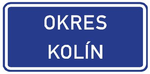 applications/editors/josm/plugins/roadsigns/images/CZ/IS14.png
