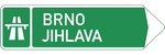applications/editors/josm/plugins/roadsigns/images/CZ/IS1c.png